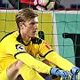 18.11.2016 SC Preussen Muenster - FC Rot-Weiss Erfurt 4-0_35